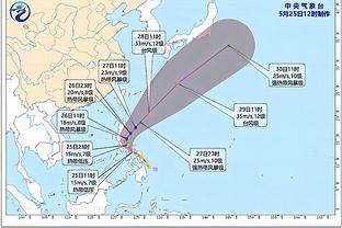 浓眉：文班亚马的天赋独一无二 和他对抗很有趣